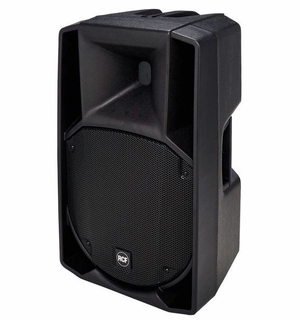 Boxe Active RCF 712 A MK-IV