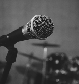 Microfoane și lavaliere